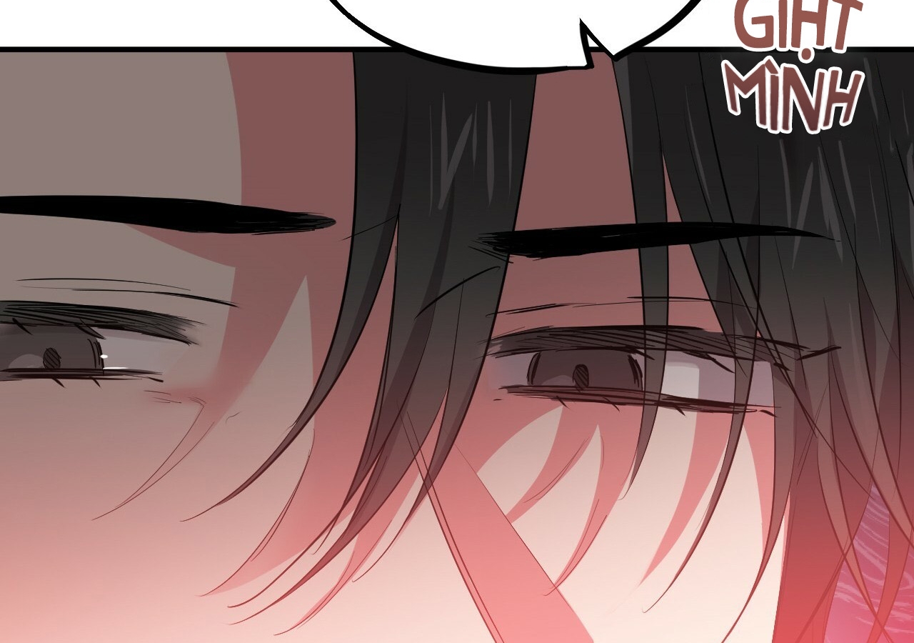 đàn thỏ của habibi chapter 21 173