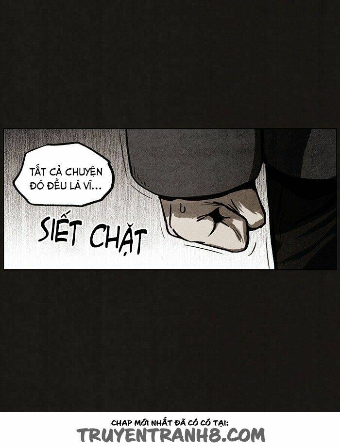 đứa con của quỷ dữ chapter 65 20