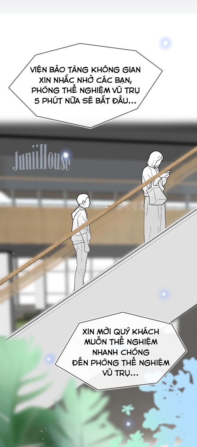 dù sao tôi vẫn vĩ đại như vậy chapter 3 33