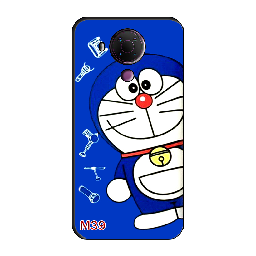Ốp Lưng Dành Cho NOKIA 5.4