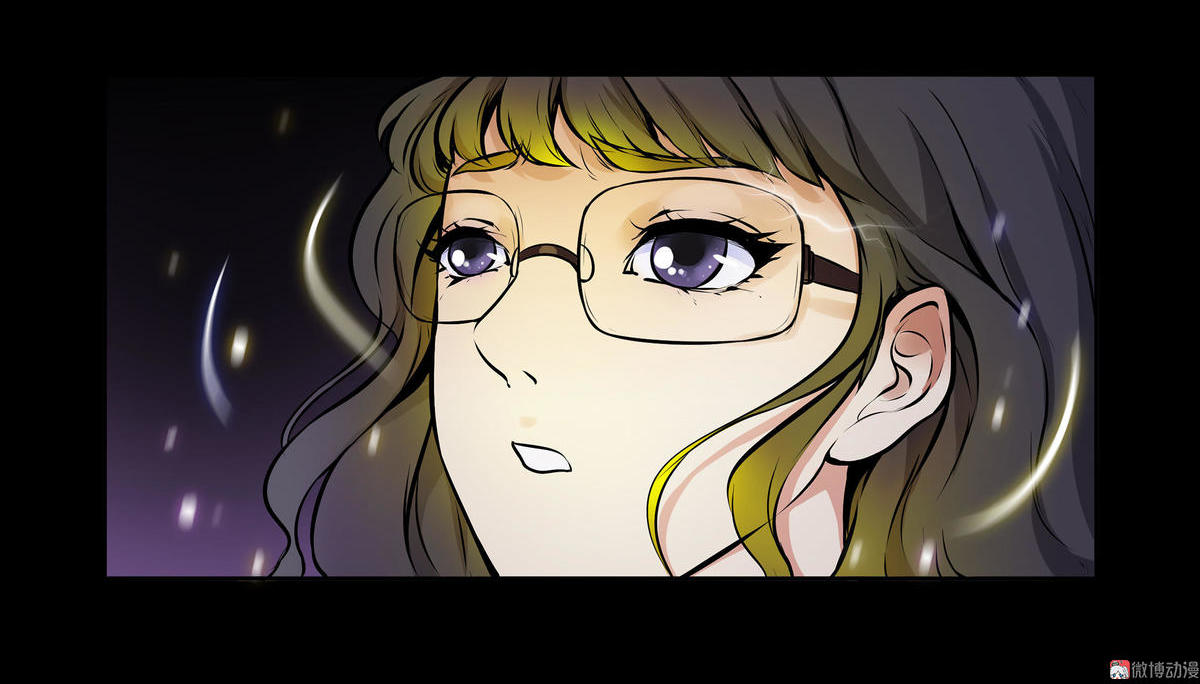 đôi giày pha lê chapter 6 32