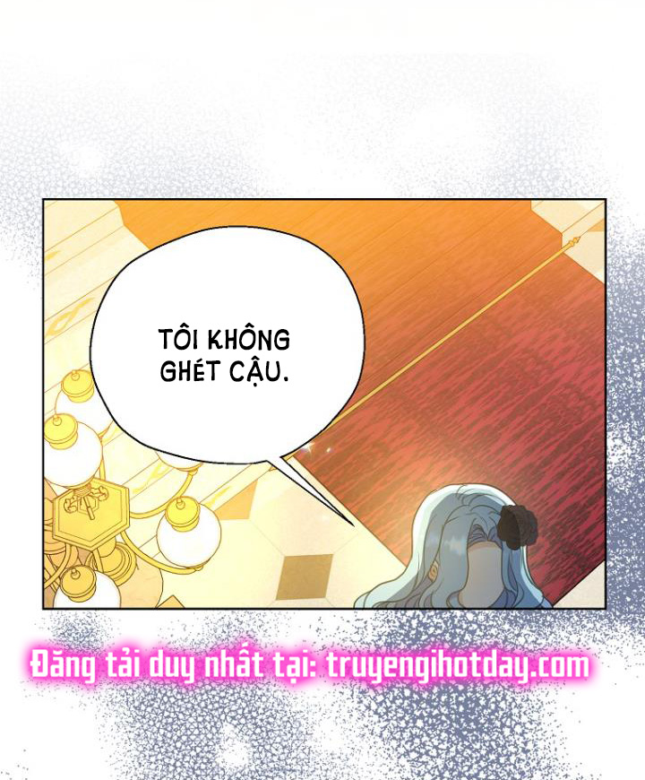 bệ hạ, xin đừng giết tôi!! chapter 103.1 6