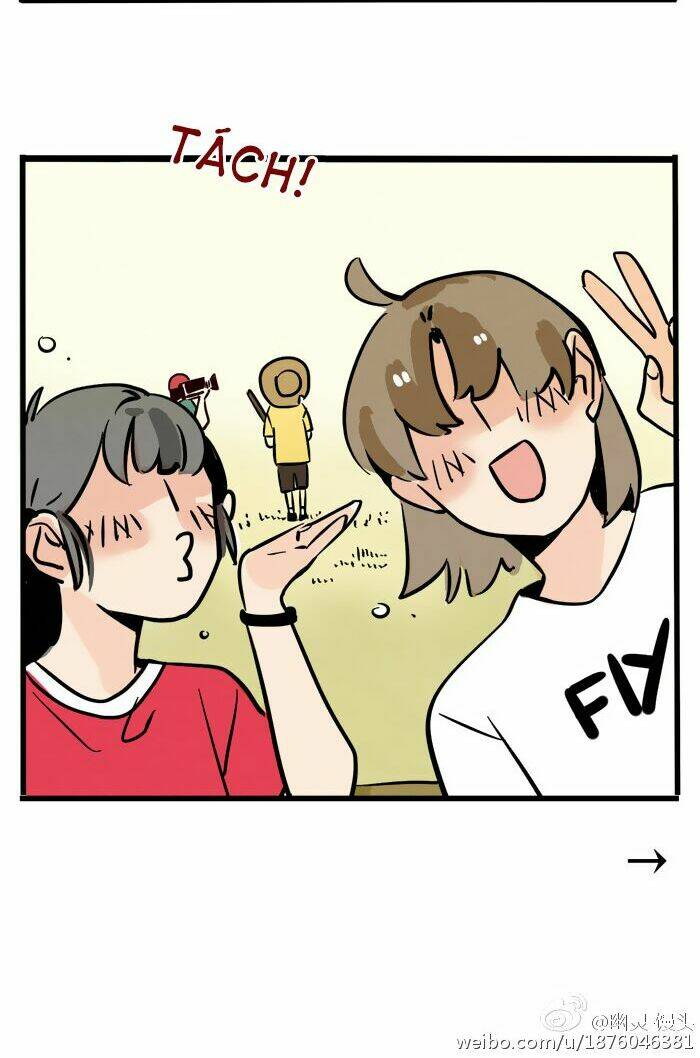 trang nhất toàn là hắn chapter 145 9