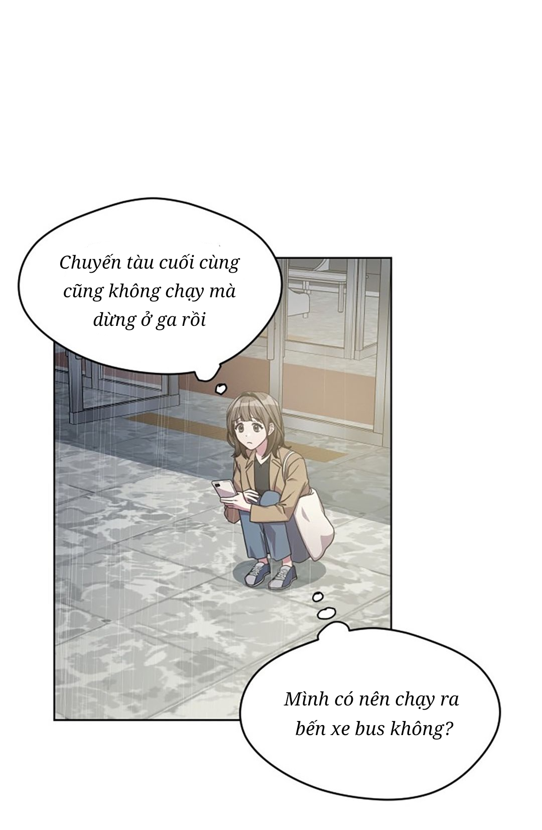 breaking news chapter 3 31