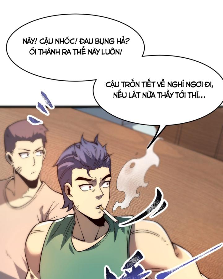 suy diễn vô hạn chapter 2 57