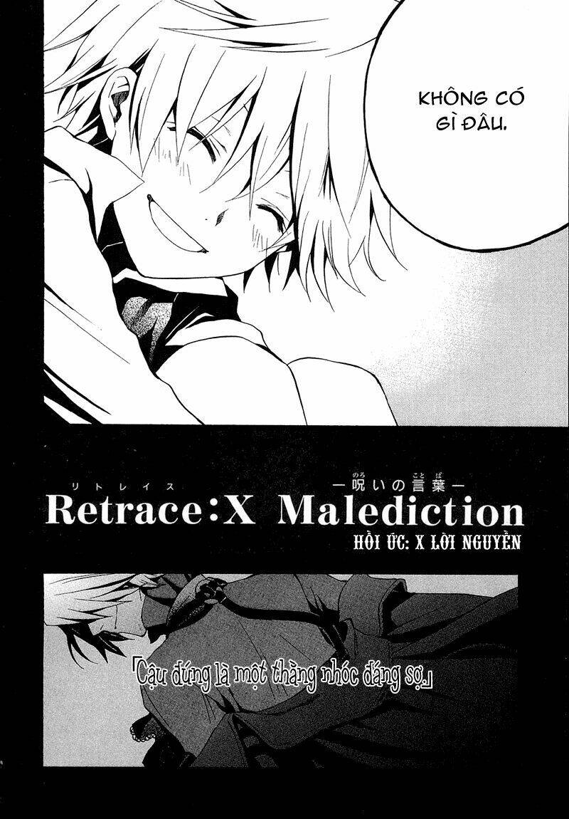 pandora hearts chapter 10 8