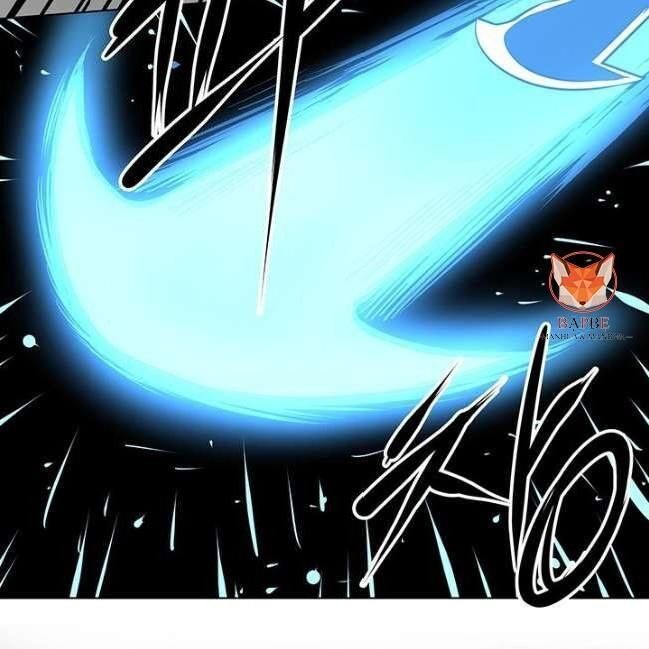 kẻ phán xét chapter 36 48