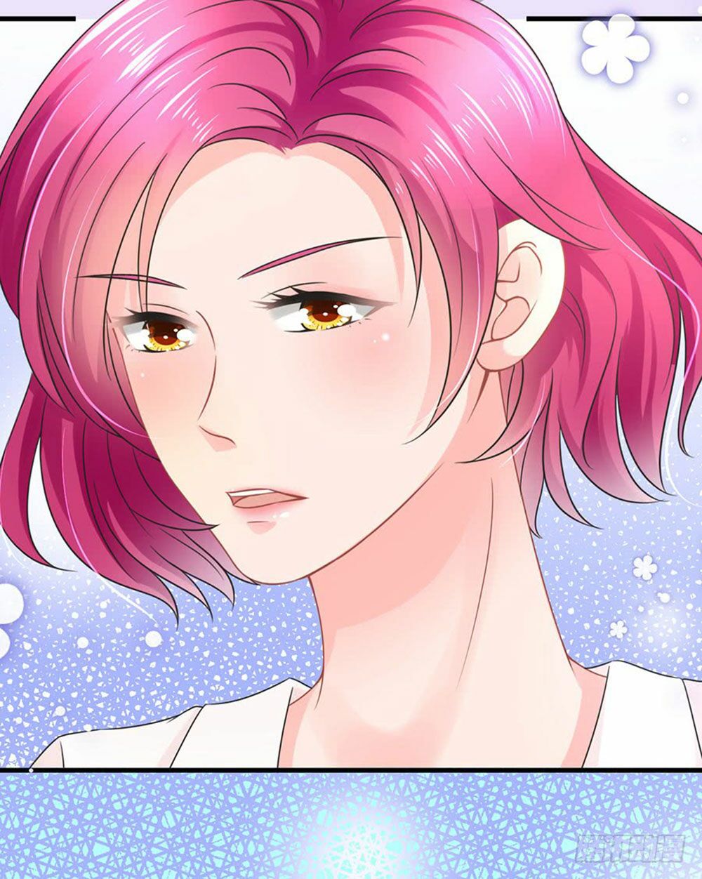 luyến đường thời quang chapter 69 33