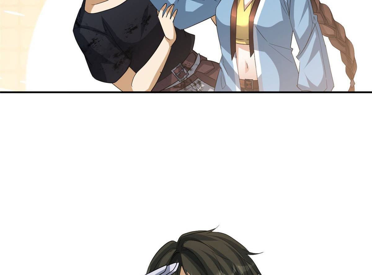 cựu nhật ngự long chapter 2.2 67