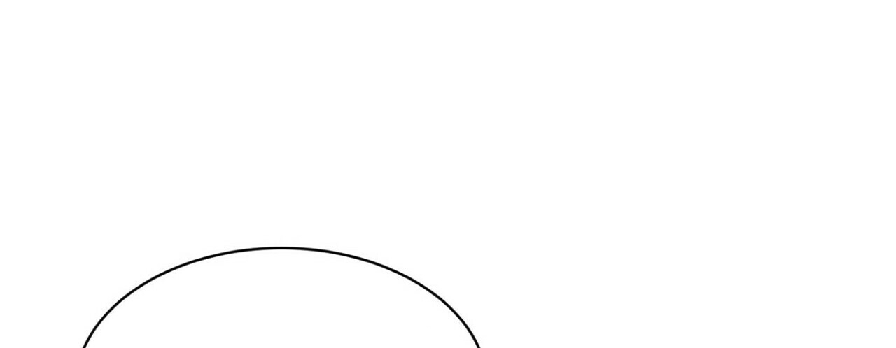 chiếu tướng chapter 38 105