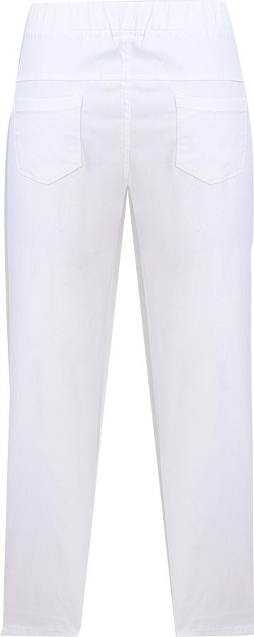 Quần Jeans Nữ Orange Factory Equid EQP9L344  WXW