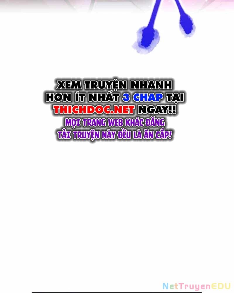 Huyết Thánh Cứu Thế Chủ~ Ta Chỉ Cần 0.0000001% Đã Trở Thành Vô Địch chapter 119 108