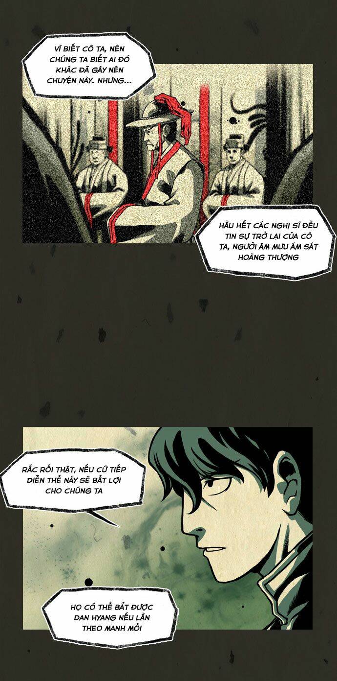 in full bloom chapter 39 19