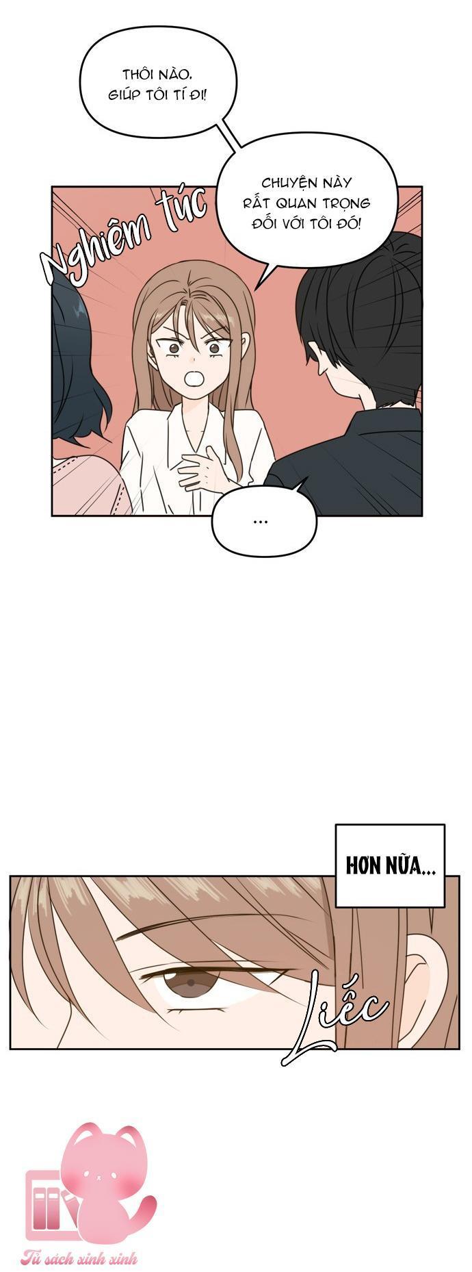 hẹn gặp nhau ở kiếp thứ 19 chapter 56 31