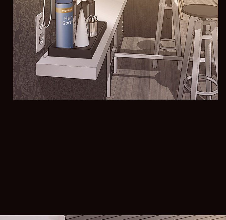 siêu sao cynthia oh chapter 41 27