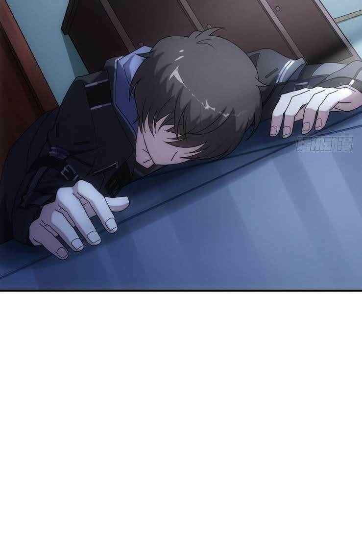 bạn gái virus của tôi chapter 6 3