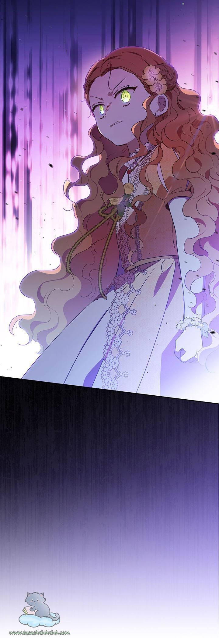 kiếp này ta sẽ trở thành gia chủ chapter 70 71