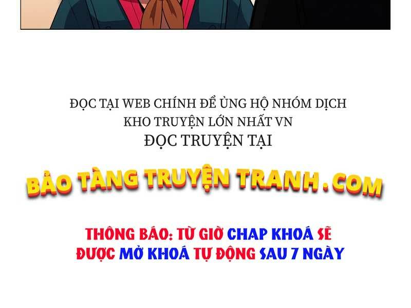 Người Nâng Cấp Chapter 60 - Trang 83