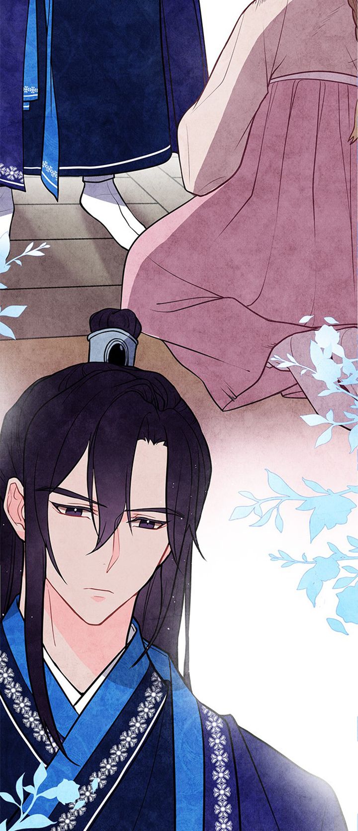 tiểu nương tử bị gả bán chapter 1 64