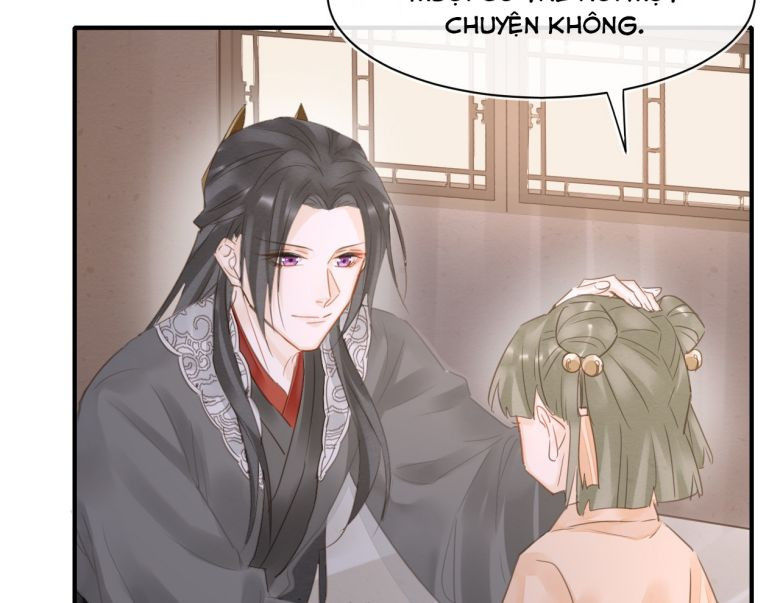 tù long chapter 38 36