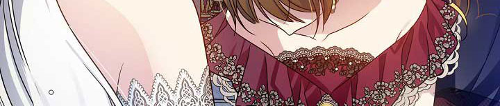 từ lúc bắt đầu tôi vẫn luôn ở bên em chapter 47.1 328