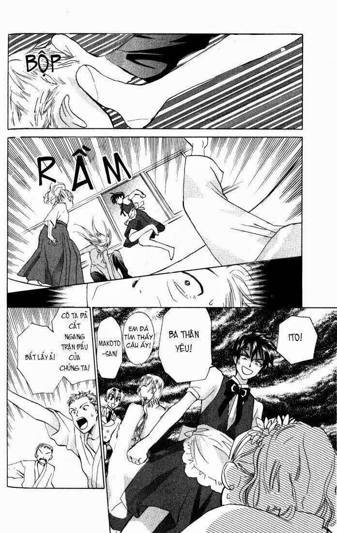 w-julie chapter 31 23