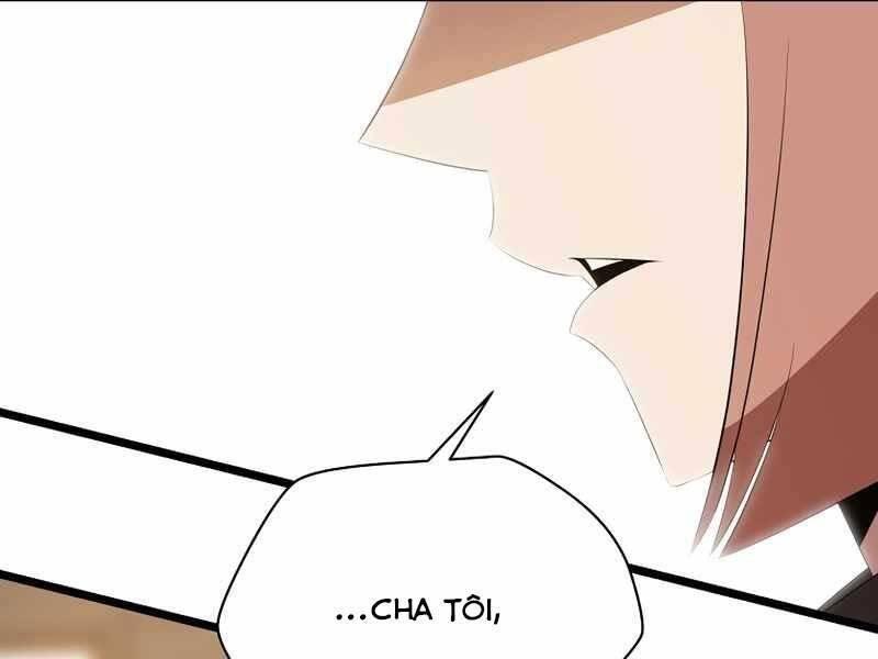 tiêu diệt đấng cứu thế chapter 102 20