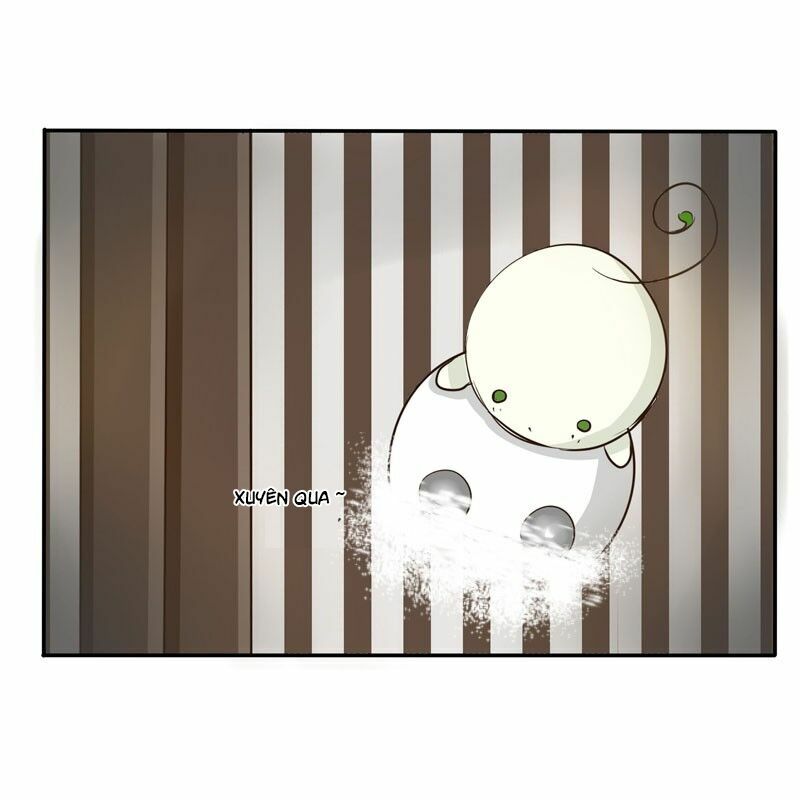 thông linh phi chapter 51 15