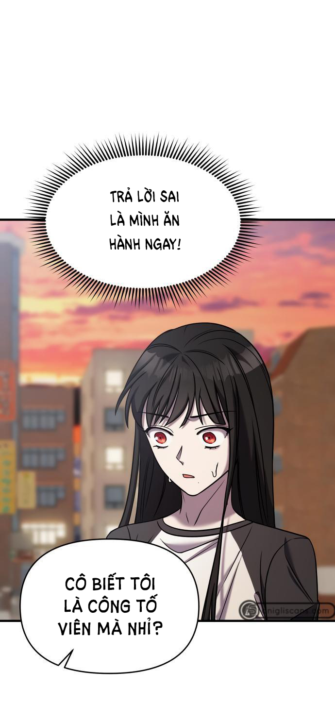 phản diện thuần túy chapter 40.2 12