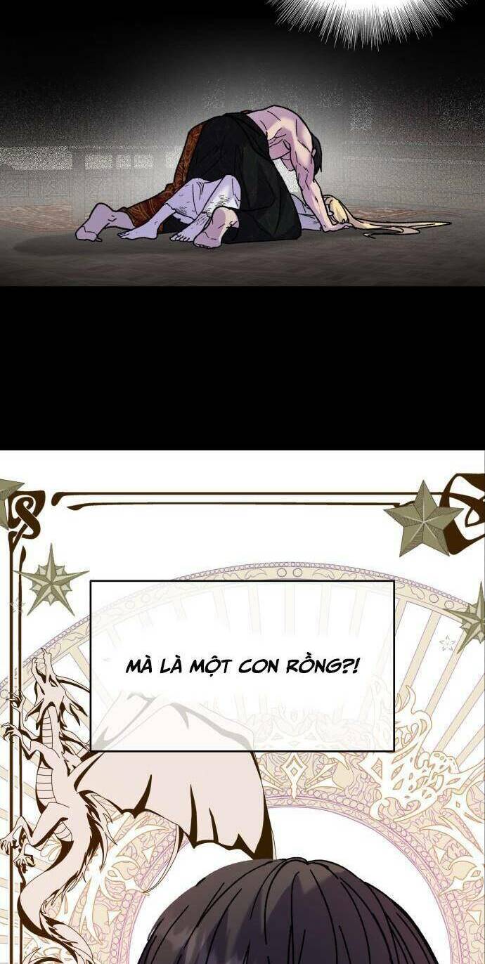 tôi mang trong mình trái tim của rồng chapter 7 35