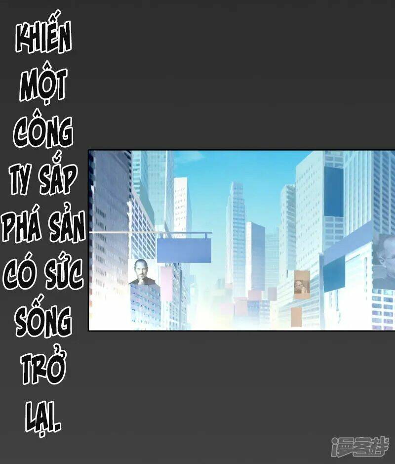 game thủ diệt tà khí chapter 1 5