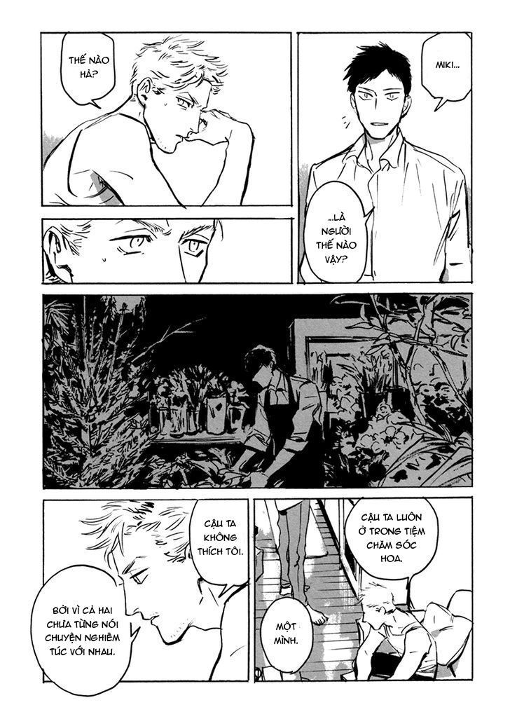 dear, my god chapter 2.1 26