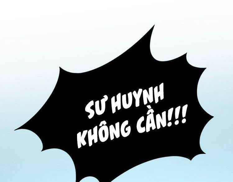 điều ước sủng ái bất bình đẳng chapter 93.1 44