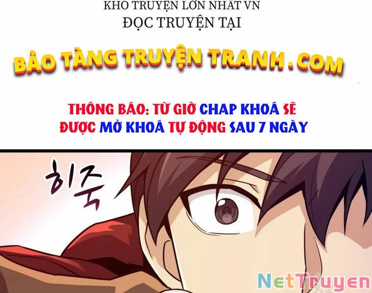 arcane sniper (xạ thủ đạn ma) chapter 52 181