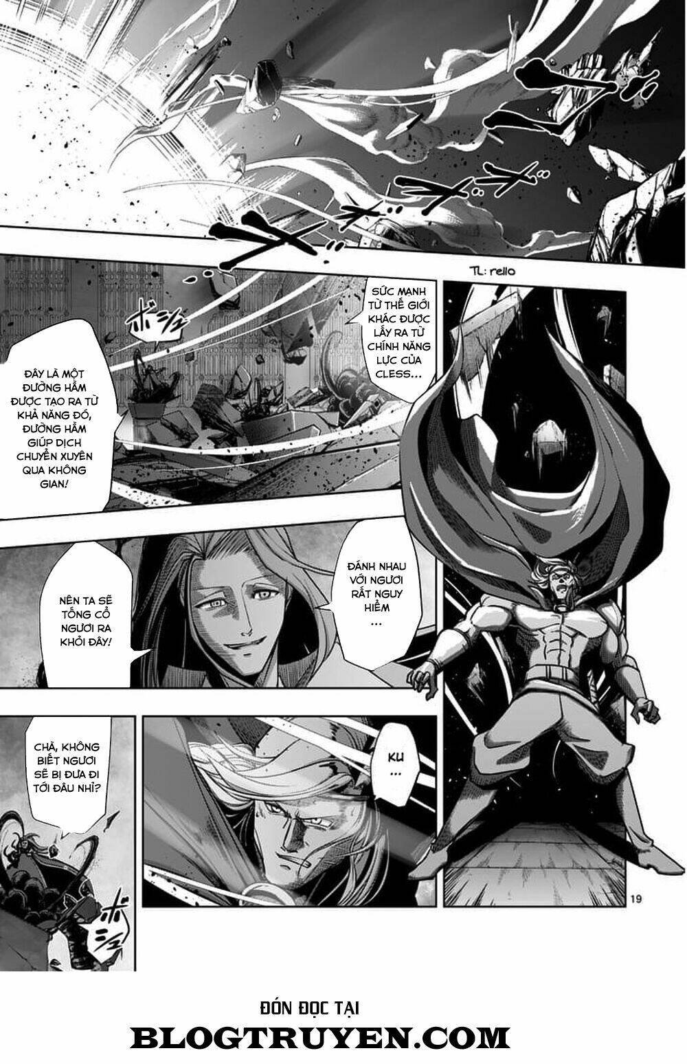 helck manga chapter 53.2 3