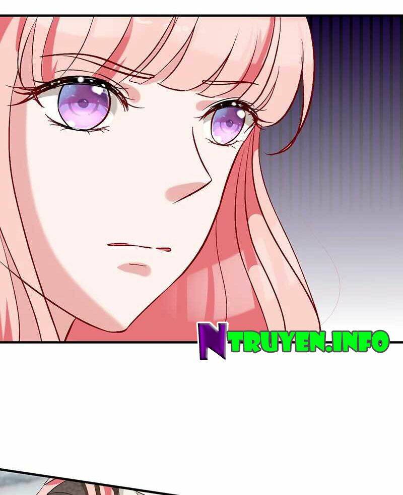 manh thê khó dỗ chapter 63 24