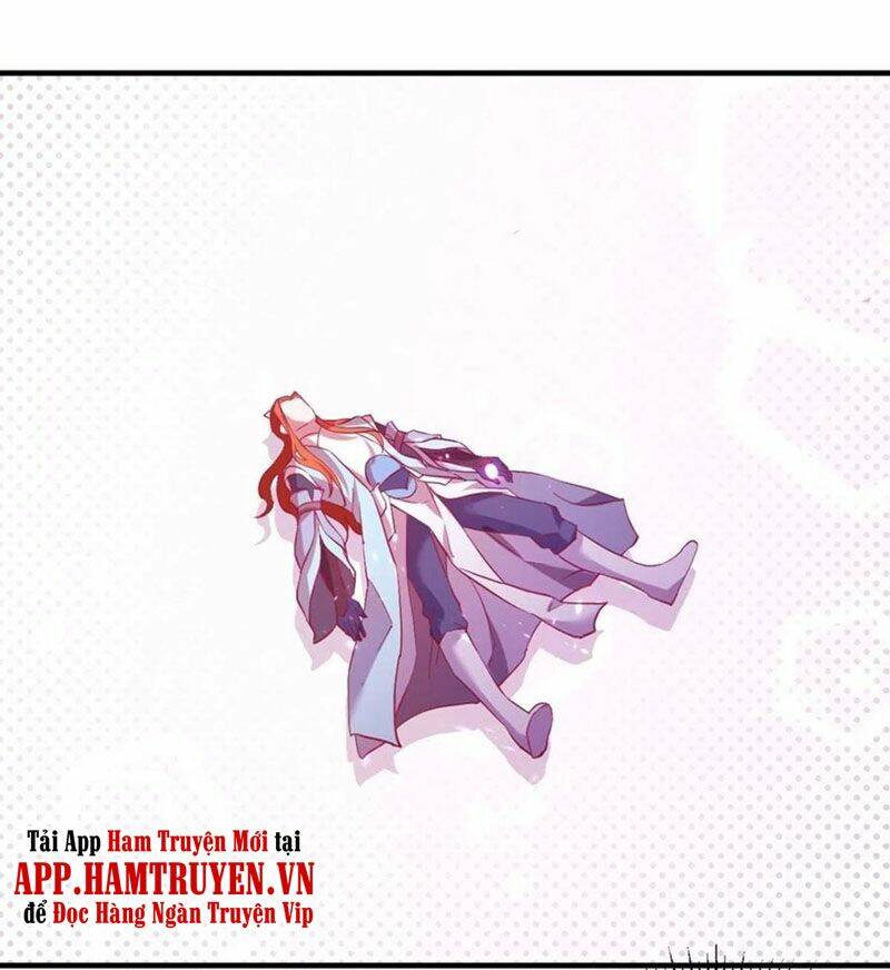 thiên hạ kiếp chapter 43 12