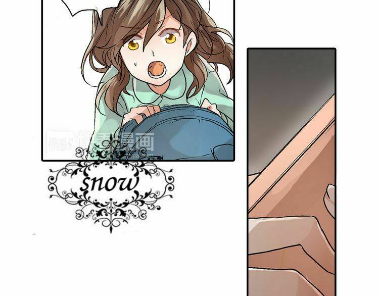 triệu nụ hôn của hoàng tử chapter 6 78