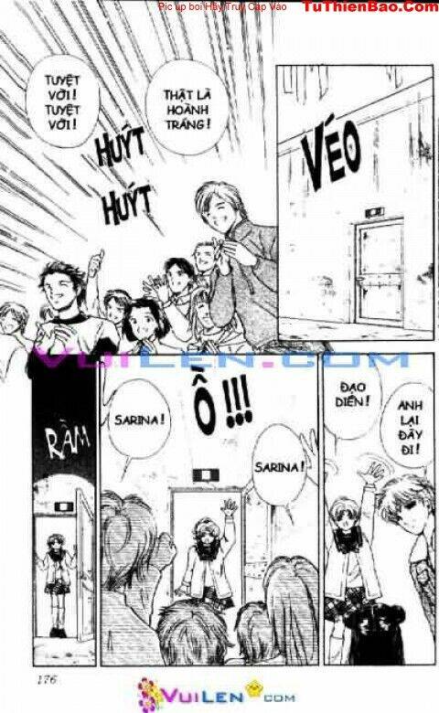 vương quốc điện ảnh chapter 3 176