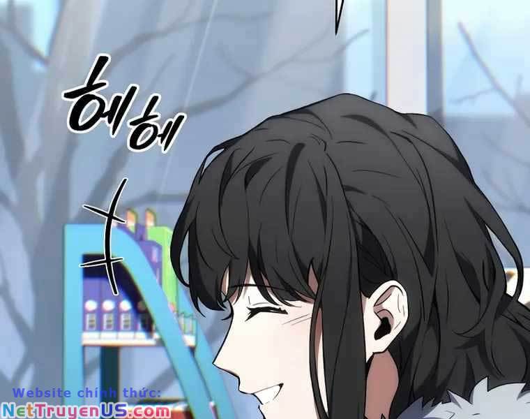 Người Chơi Mạnh Nhất Hồi Quy Lần Thứ 100 chapter 18 257