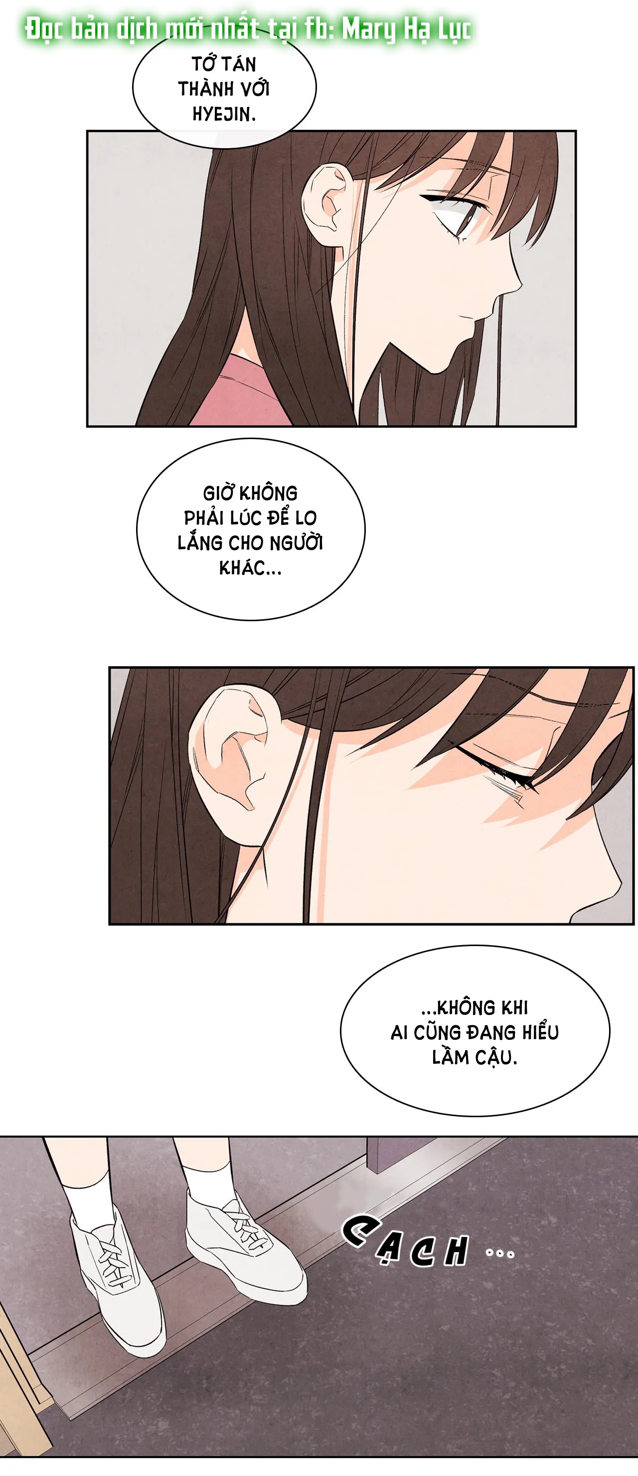 1 cộng 1 bằng.... chapter 16.2 6