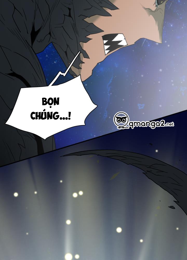 dear door chapter 126 129