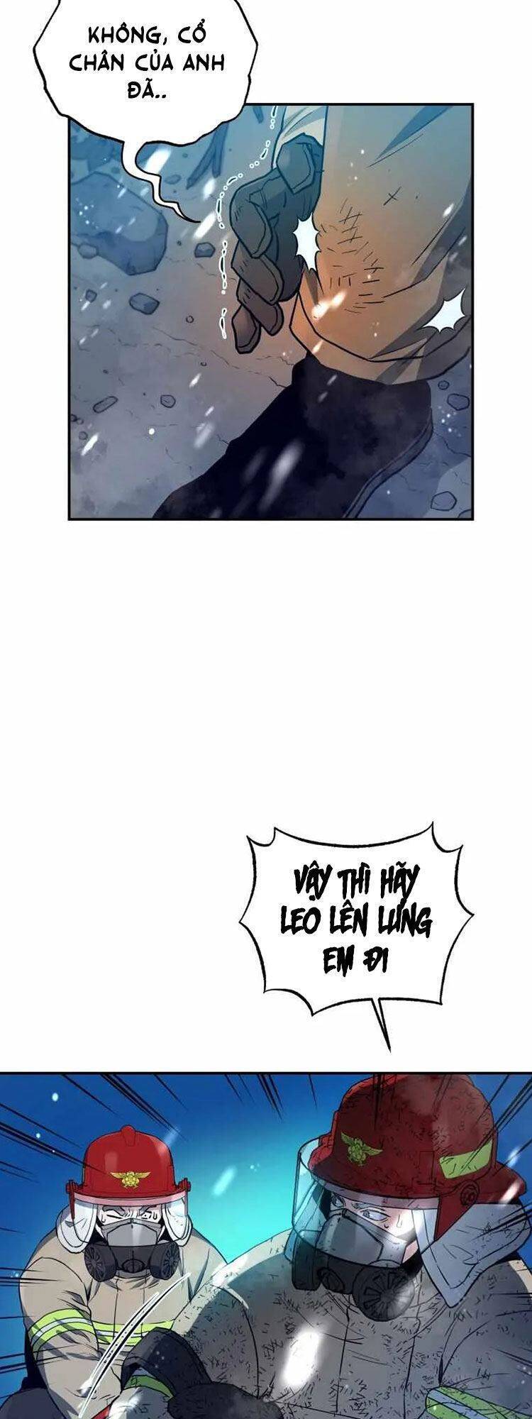 hệ thống oán hận của ta chapter 17 62