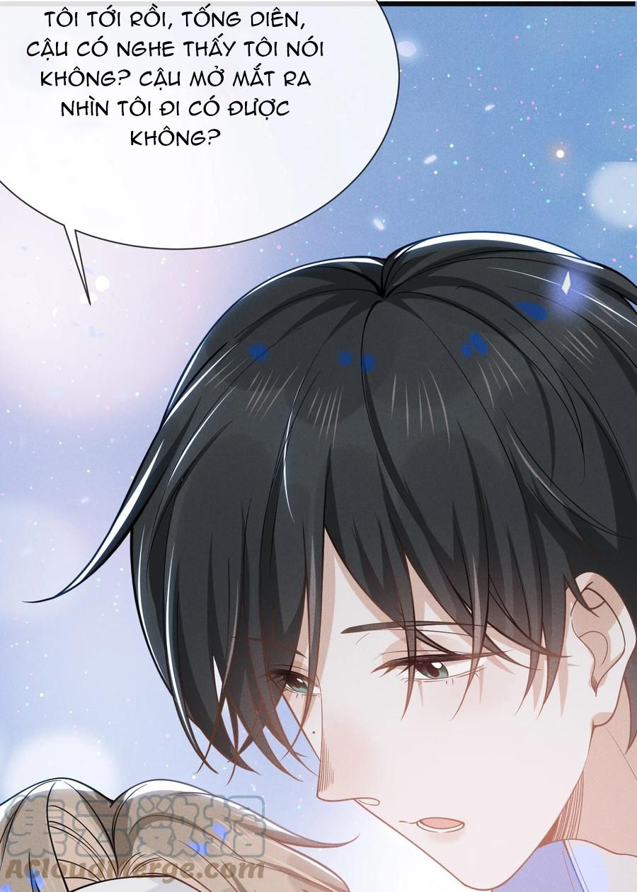 kiếp sau không gặp chapter 42 19