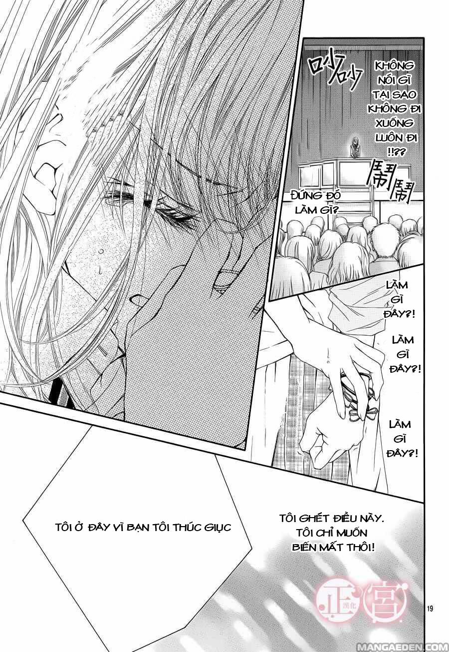 awa-koi chapter 2 19