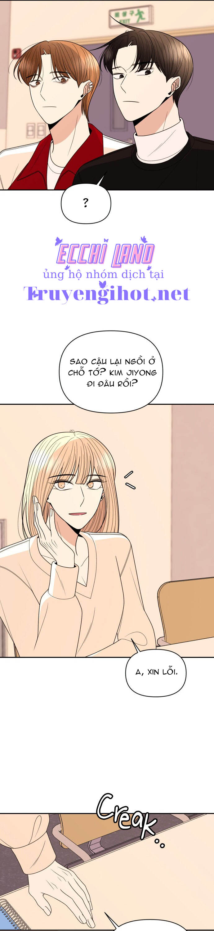 xin hãy xuất hiện chapter 20.2 8