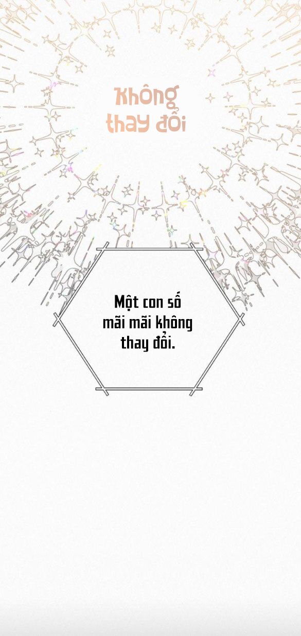 chiến lược: tình yêu trong sáng chapter 21.2 20