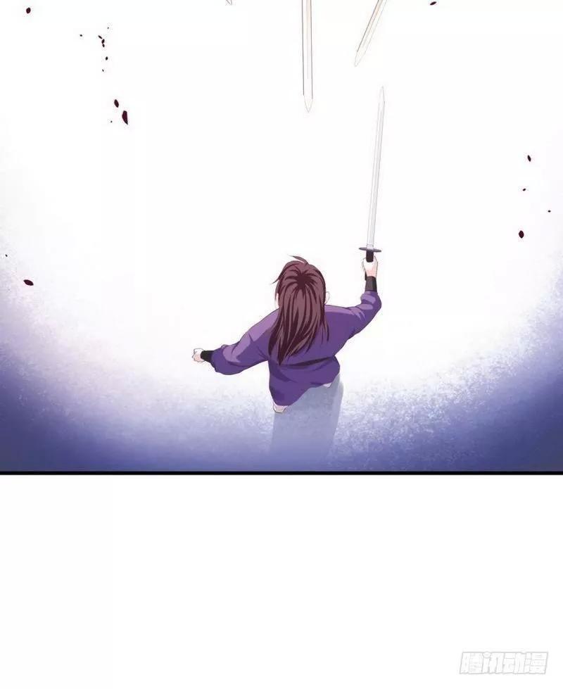 vương phi - âm động thiên hạ chapter 7 33