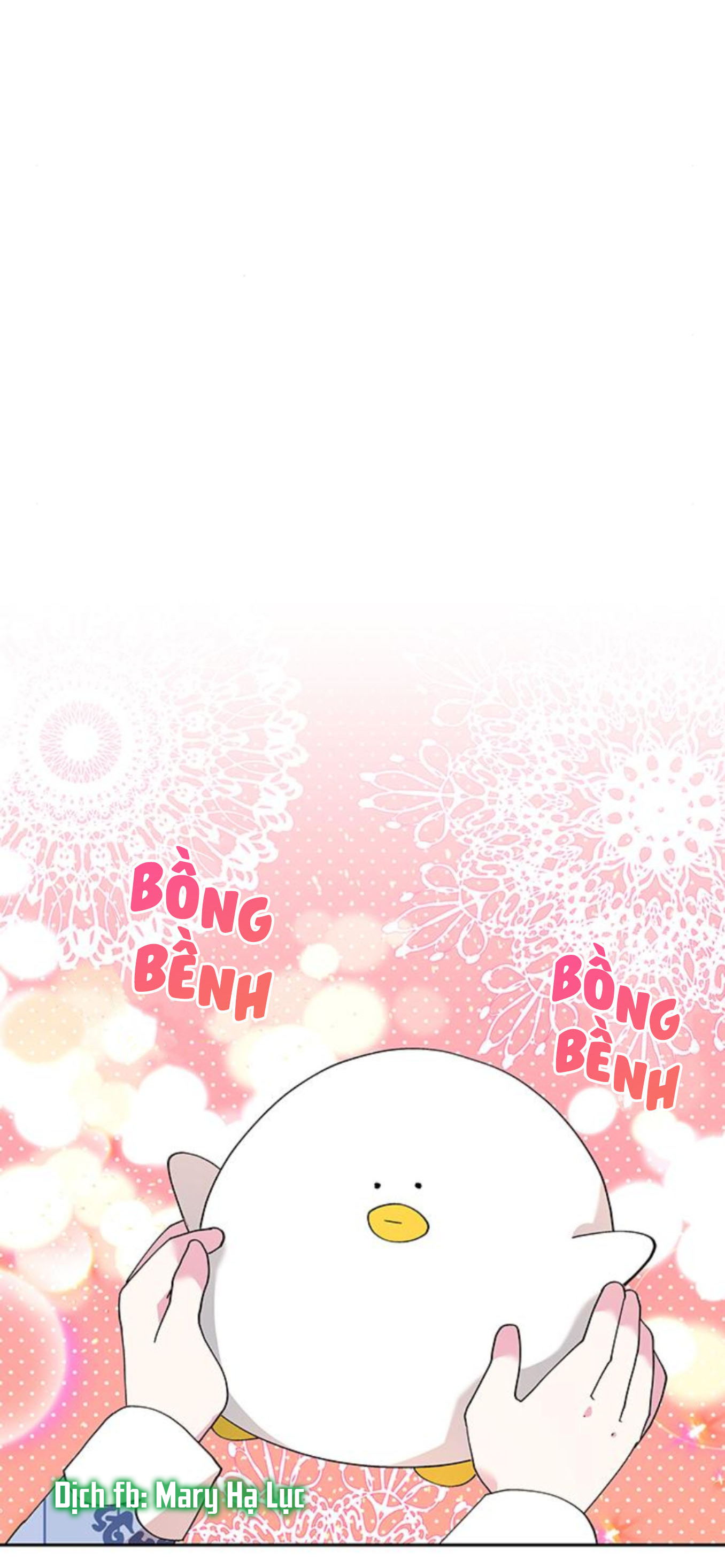 con người không phải thứ có thể sửa đổi được đâu! chapter 13 7