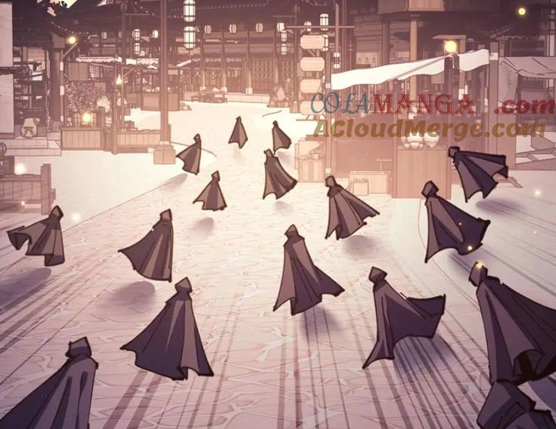 Sư Tôn: Nghịch Đồ Này Mới Không Phải Là Thánh Tử chapter 98 33